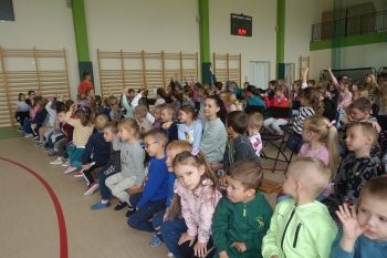 DSC02094.JPG