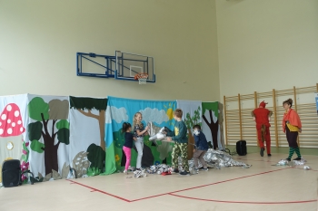 DSC02107.JPG