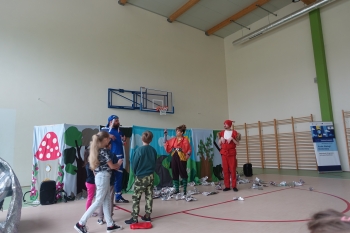 DSC02120.JPG