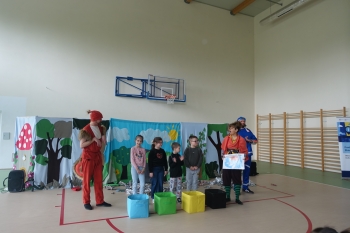 DSC02137.JPG