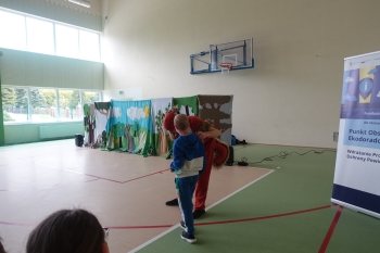 DSC02148.JPG