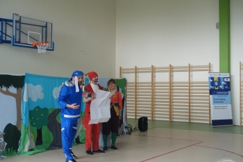 DSC02152.JPG