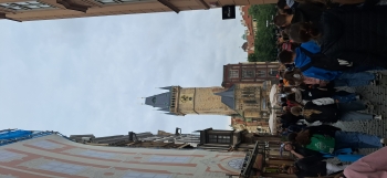 20250522_095243