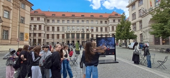 20250523_124157
