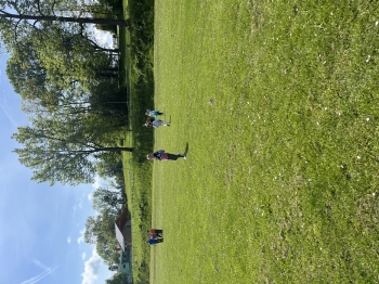 IMG_5558.jpeg