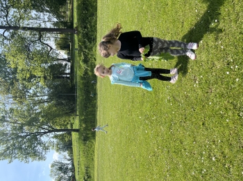 IMG_5559.jpeg