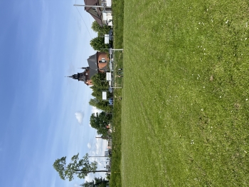 IMG_5560.jpeg