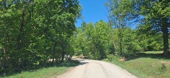 rajd 16