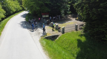 dji_fly_20250526_132038_837_1748258490236_photo_optimized.jpeg
