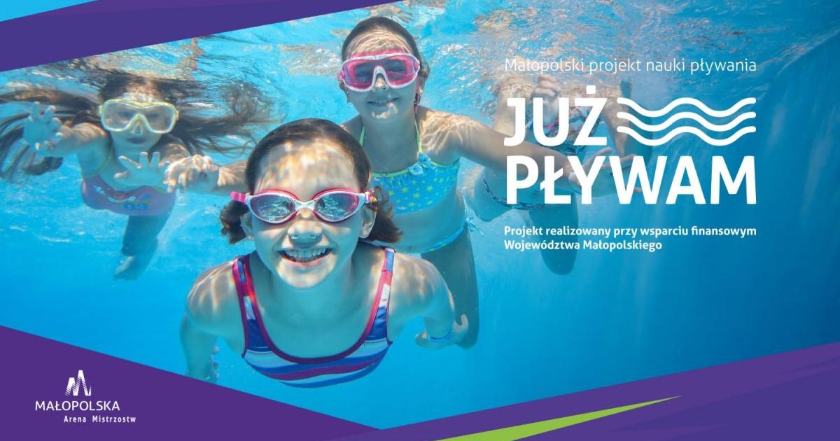 juz_plywam_web_1_3-1744801015