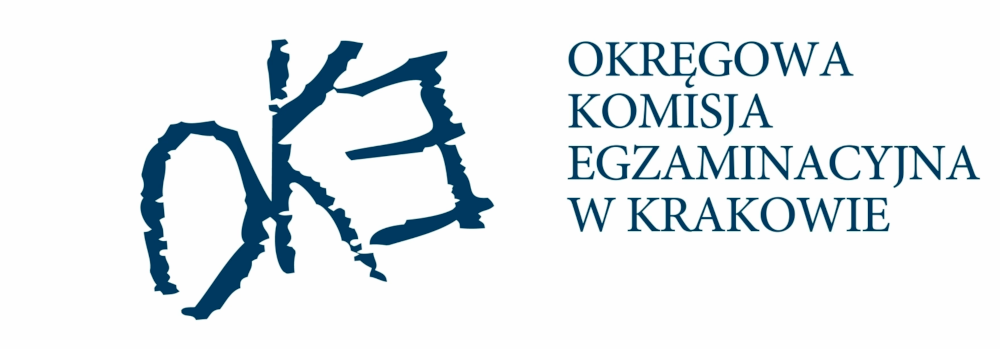 oke_logo.png