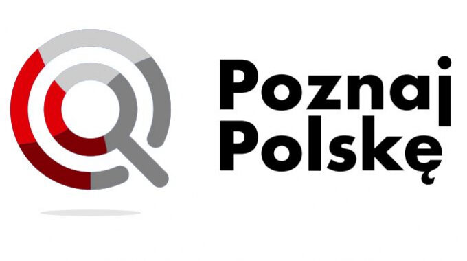 Poznaj-Polske-Logo-680x380-1