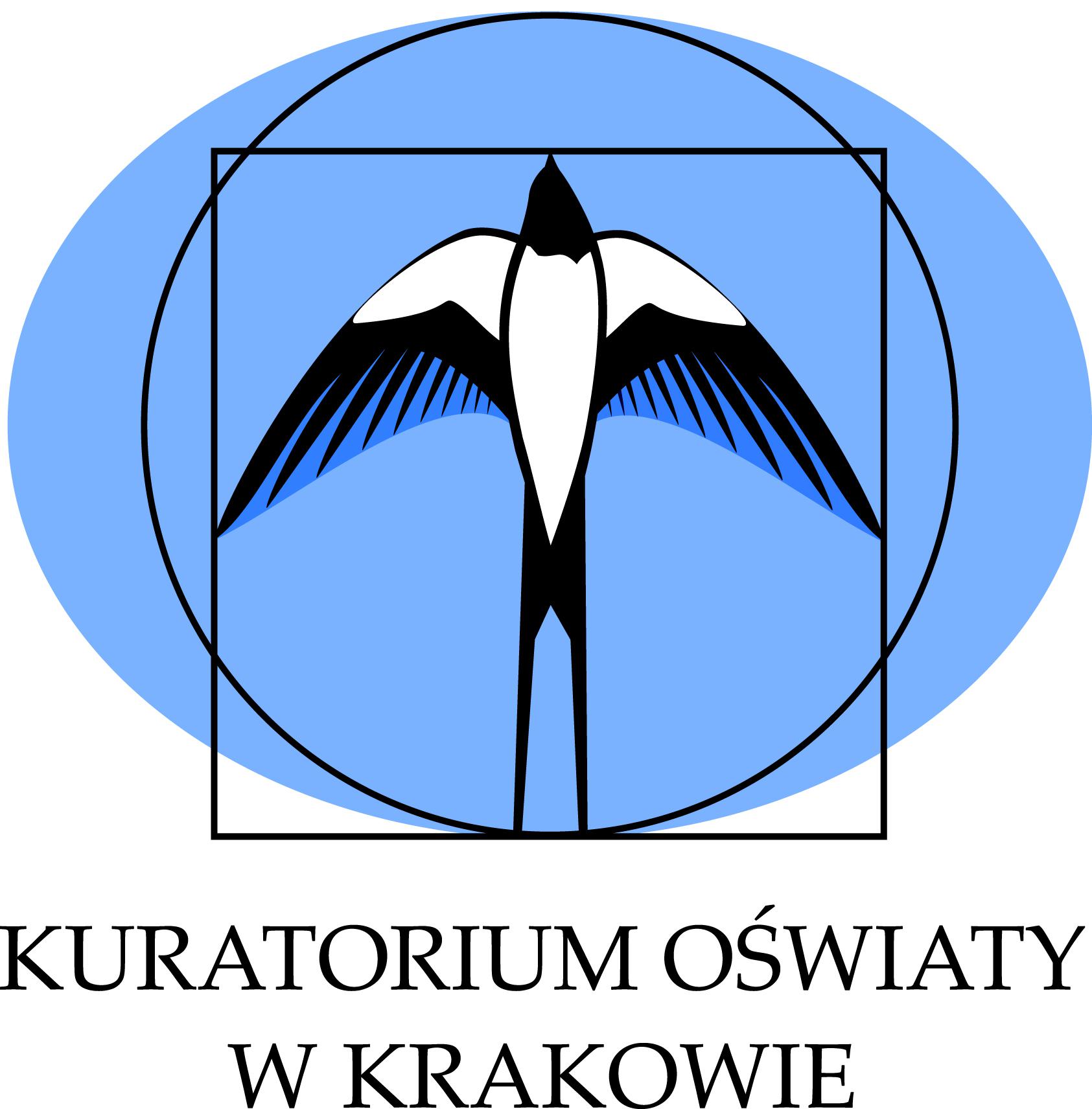 logo_kuratorium