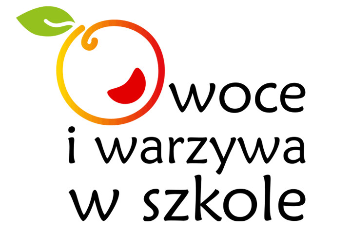 owoce_i_warzywa_w_szkole