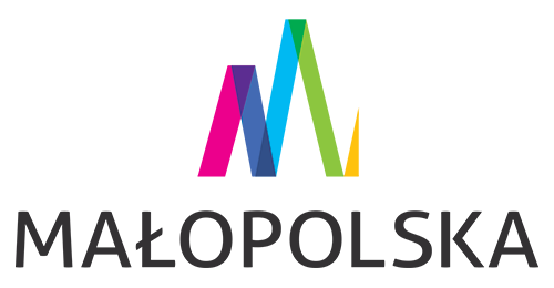 Logo-Małopolska-V-RGB.png