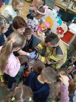 IMG_20250514_103849 (1)