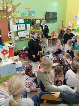 IMG_20250514_102609 (1)