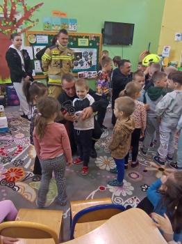 IMG_20250514_100159 (2)