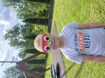 IMG_5696.jpeg