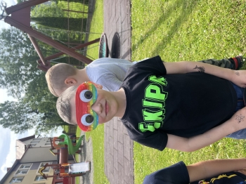 IMG_5697.jpeg