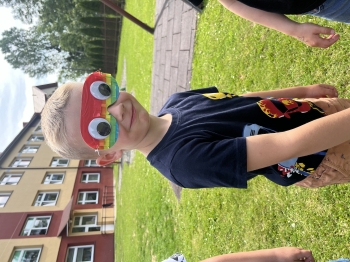 IMG_5698.jpeg