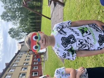 IMG_5699.jpeg
