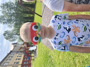IMG_5702.jpeg