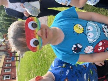 IMG_5703.jpeg