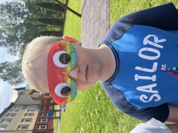 IMG_5705.jpeg