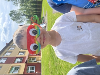IMG_5706.jpeg