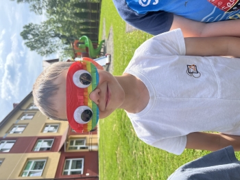 IMG_5707.jpeg