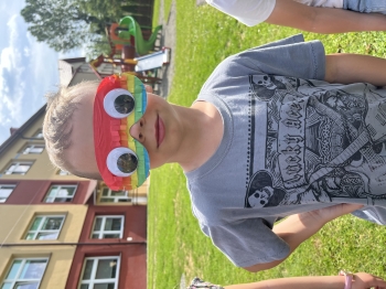 IMG_5708.jpeg