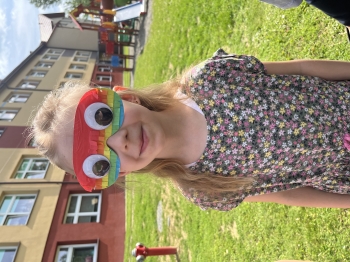 IMG_5709.jpeg