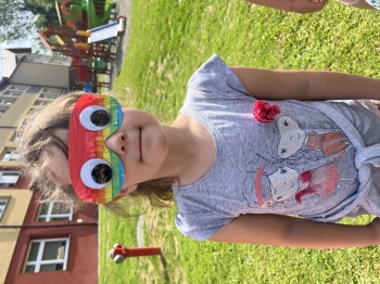 IMG_5712.jpeg