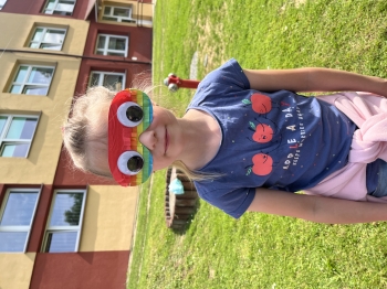 IMG_5713.jpeg