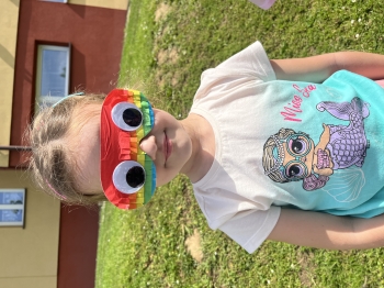 IMG_5718.jpeg