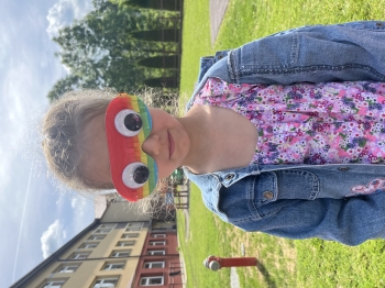 IMG_5724.jpeg
