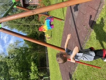 IMG_5726.jpeg