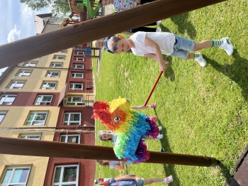 IMG_5728.jpeg