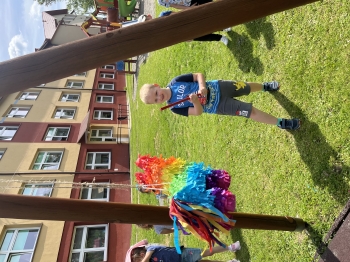 IMG_5731.jpeg
