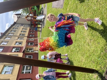 IMG_5739.jpeg