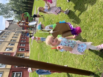IMG_5752.jpeg