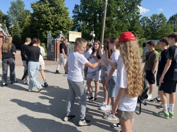 IMG_5814 2.jpeg