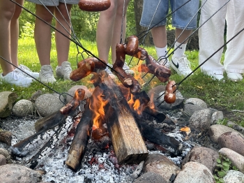 IMG_5825.jpeg