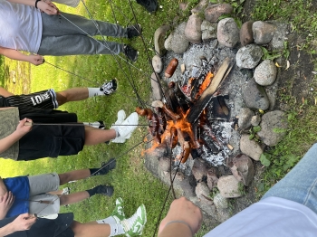 IMG_5827 2.jpeg