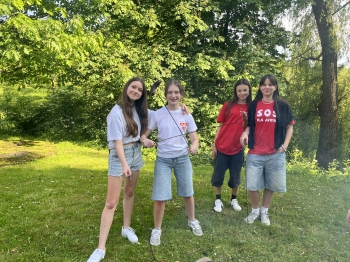 IMG_5831 2.jpeg
