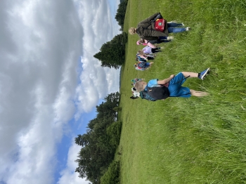 IMG_6044.jpeg