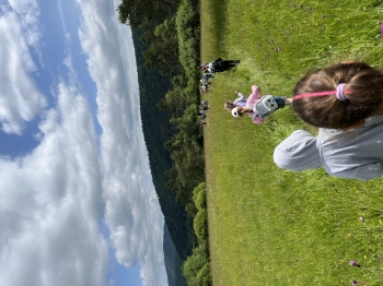 IMG_6092.jpeg