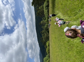 IMG_6093.jpeg