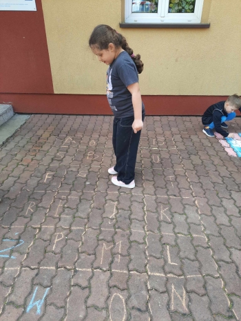 494857429_688680820318985_1329077403356880025_n